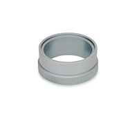 Scale Rings